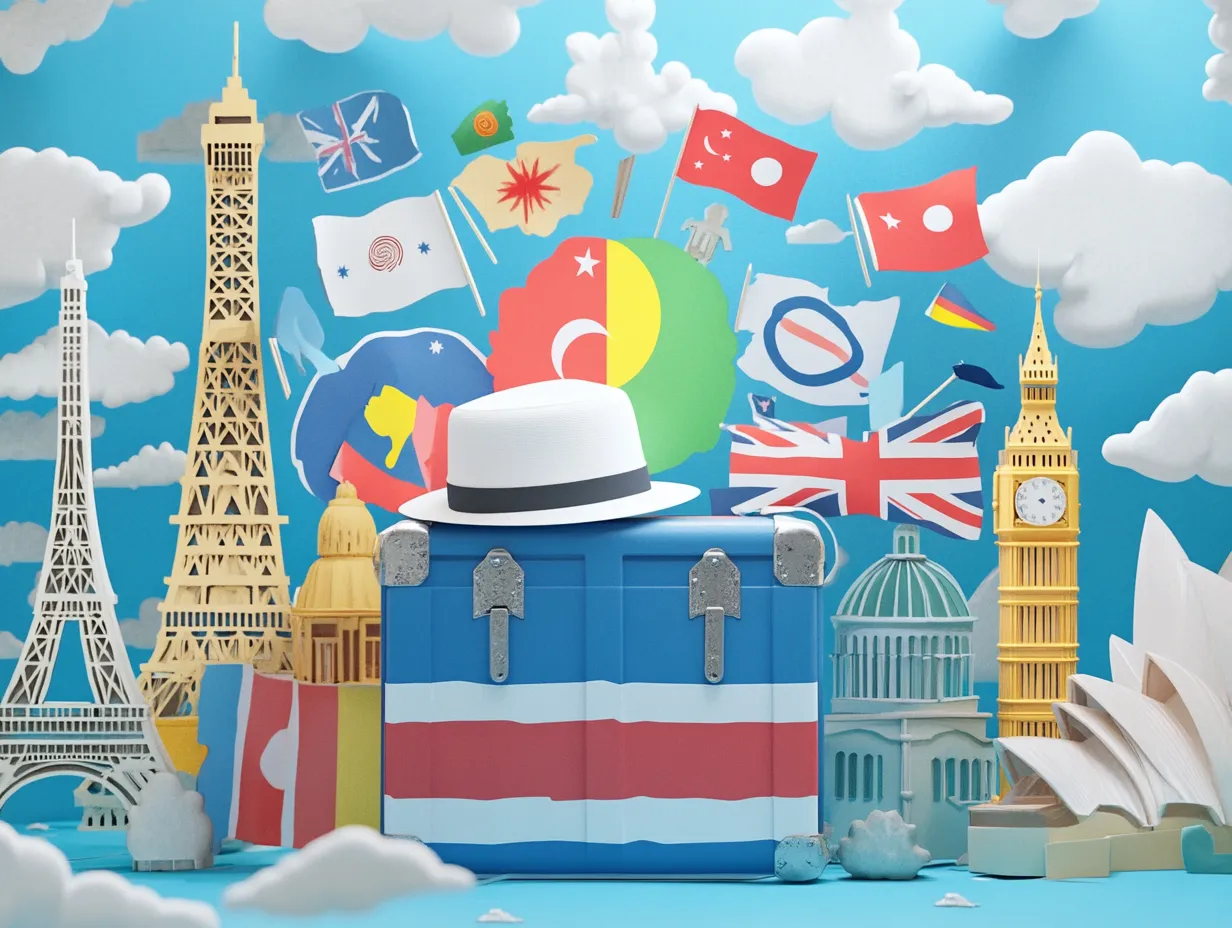 생활용품 직구 전 꼭 알아야 할 사항 🛠️