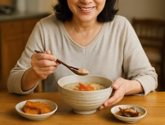 관절염에 좋은 음식