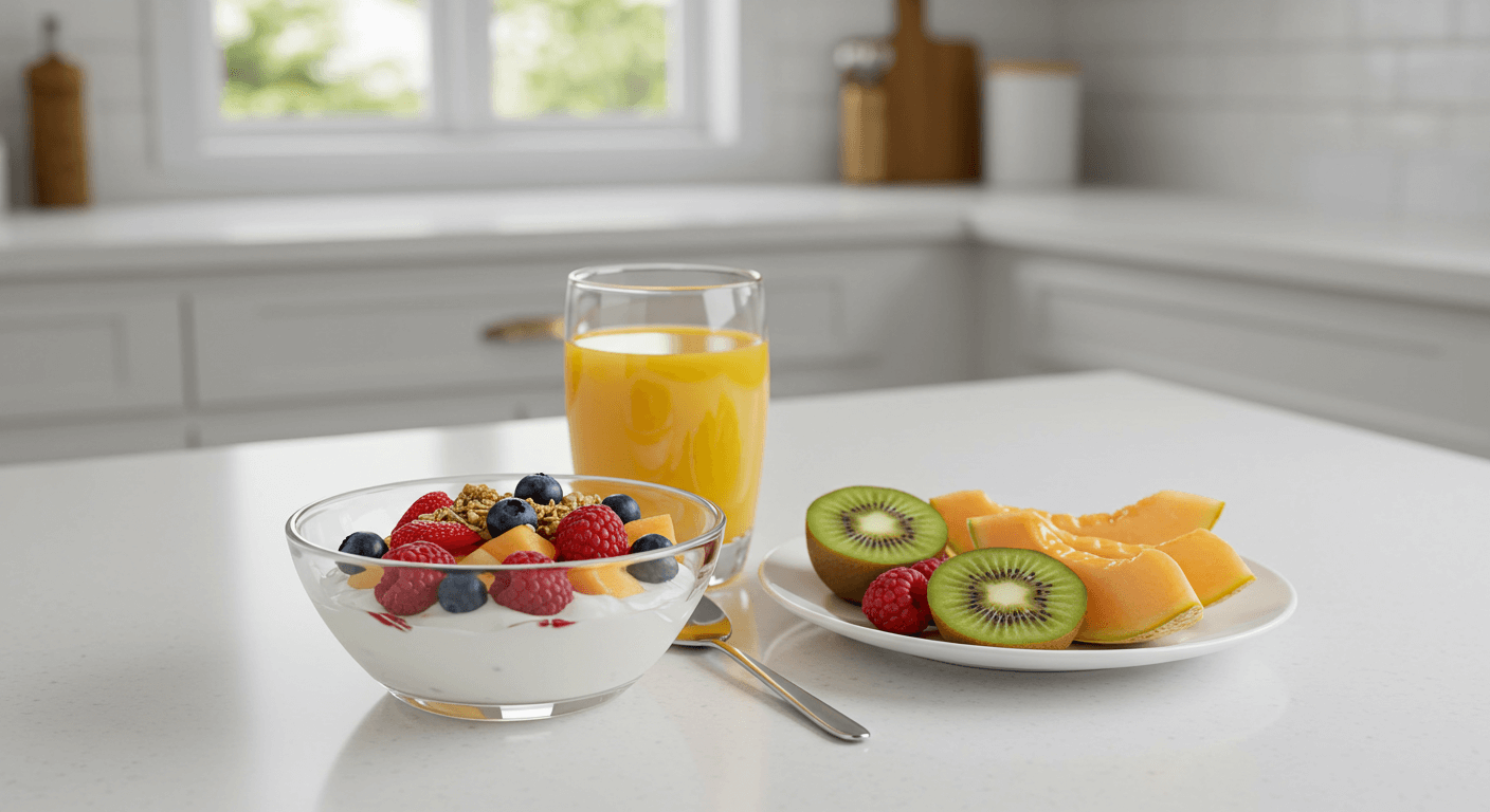 그릭요거트, 요거트 만들기, 다이어트 음식, 홈메이드 요거트, 요거트 레시피, 건강식, 단백질 보충, 유산균, 다이어트 간식, 저칼로리 음식