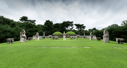 조선시대 왕_13대 명종