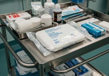 전립선암 초기증상