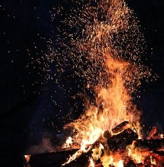 2도 화상 증상 대처방법