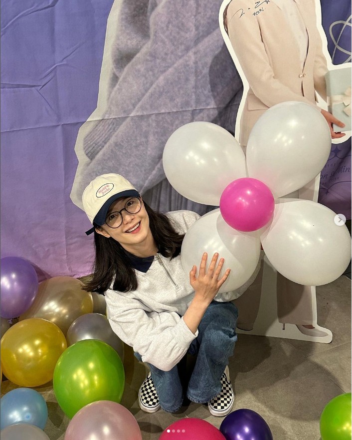 전소민