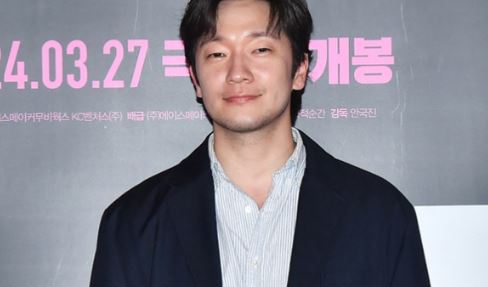 손석구