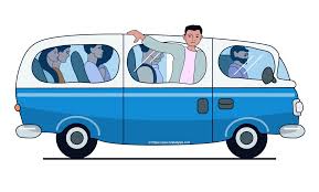 서울 엄마아빠택시