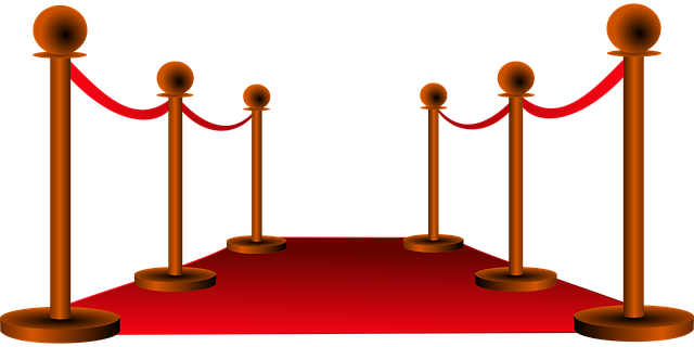 2030이 사랑한 천만영화 (세대, 감성, 추억)