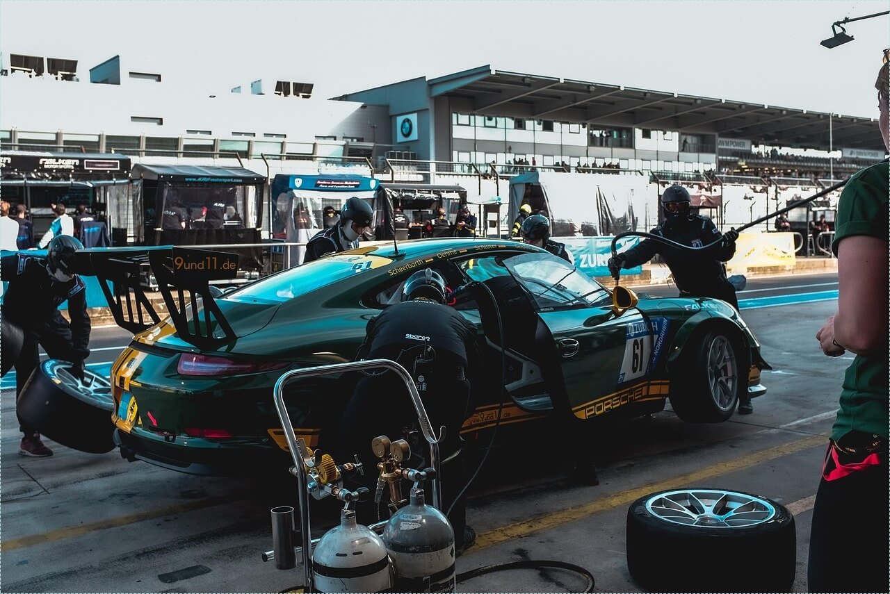 시에나 하이브리드 가격