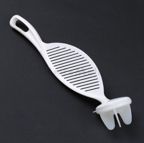 이노마타 쌀씻는 봉(쌀세척기)