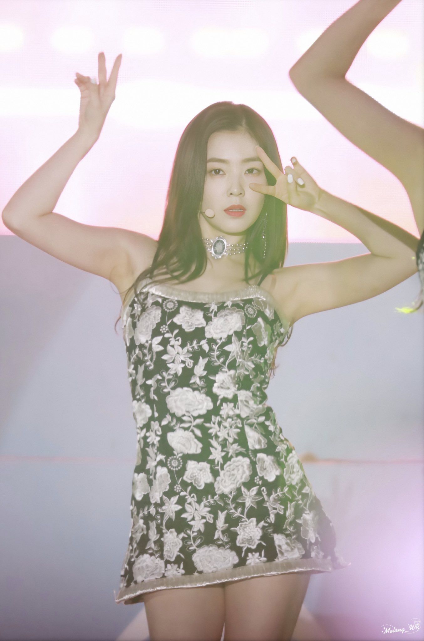 레드벨벳 아이린 고화질 레드벨벳 아이린 고화질