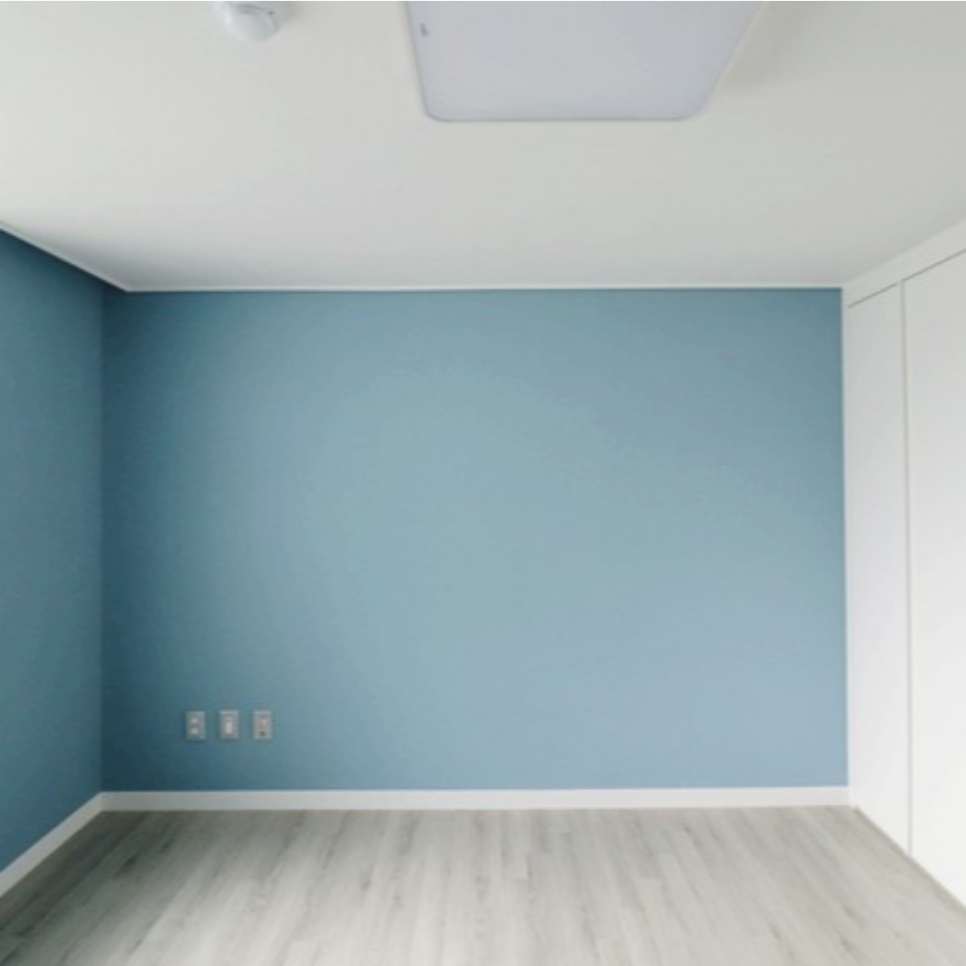 인테리어견적사이트