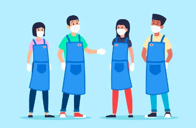 소상공인 상환연장