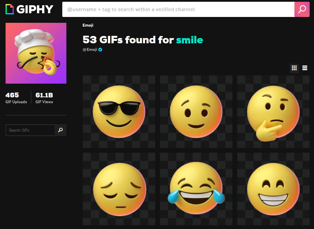 아이폰-이모티콘-이모지-gif-다운로드-홈페이지