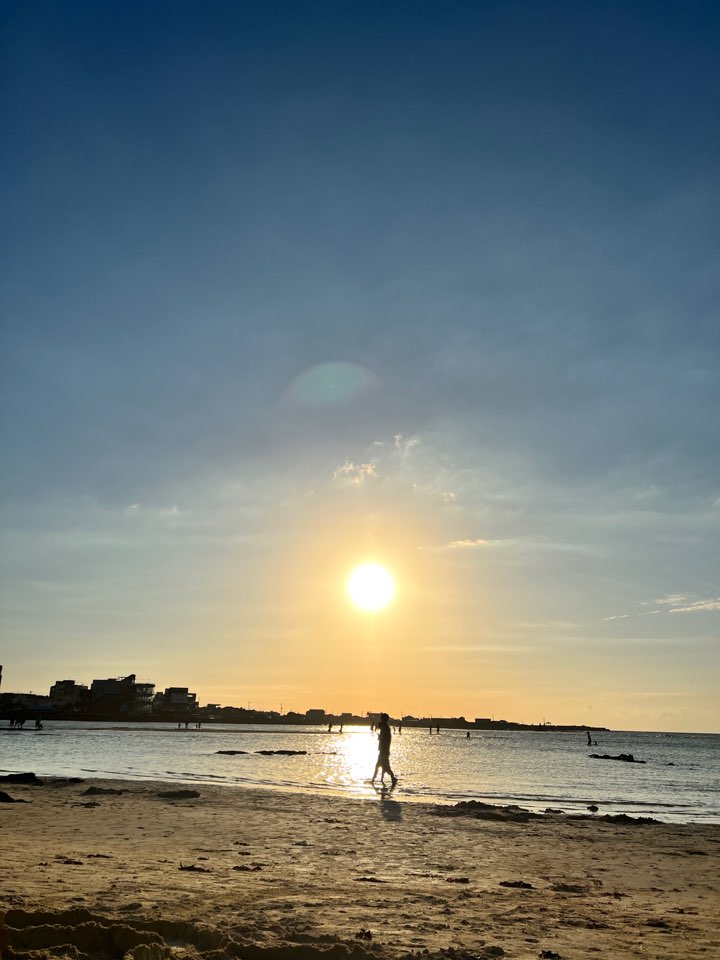 제주도 10월 11월 날씨 가볼만한 곳 항공권 렌트카 여행코스 준비물 기내반입 김포공항