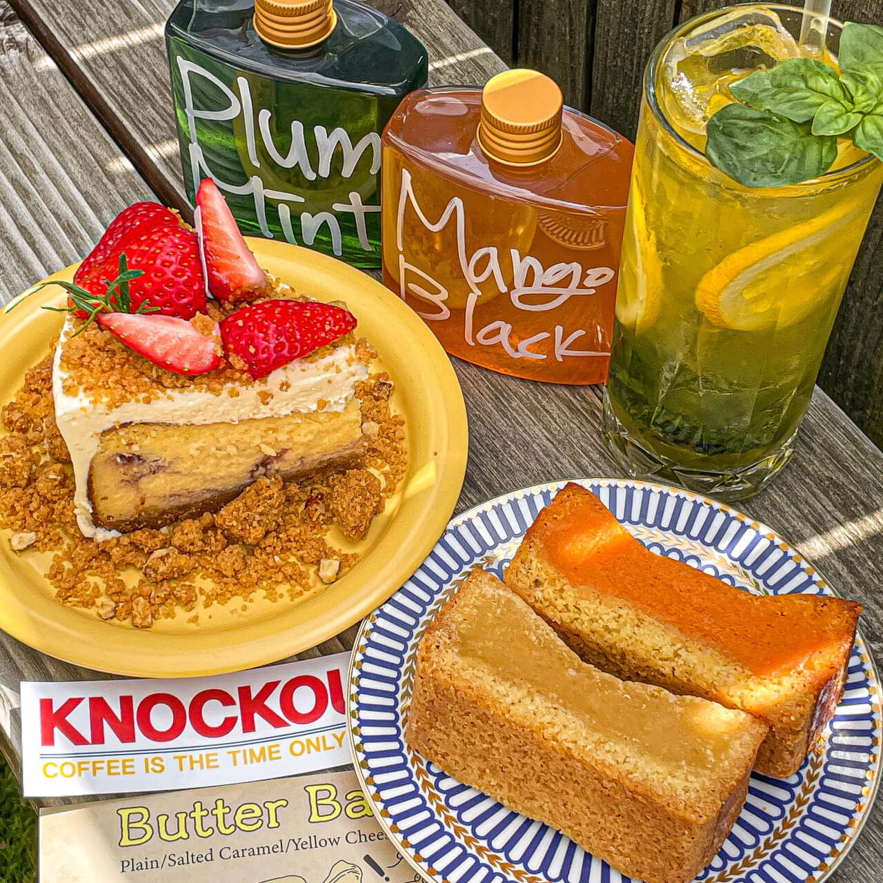 부산 가볼 만한 맛집은 어디일까? (부산 맛집 정보 BEST10!!)