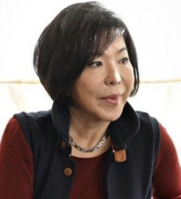 최진희 근황2