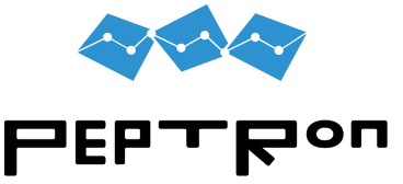 펩트론