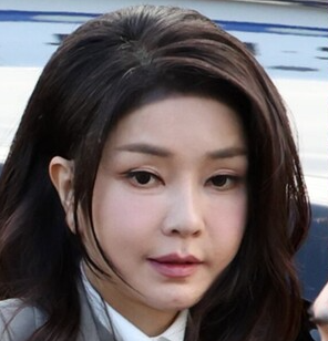 영화 퍼스트레이디 상영관