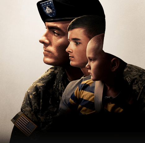 인물 중심 다큐 추천 이미지