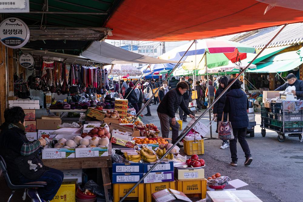 구례-가볼만한곳-TOP10