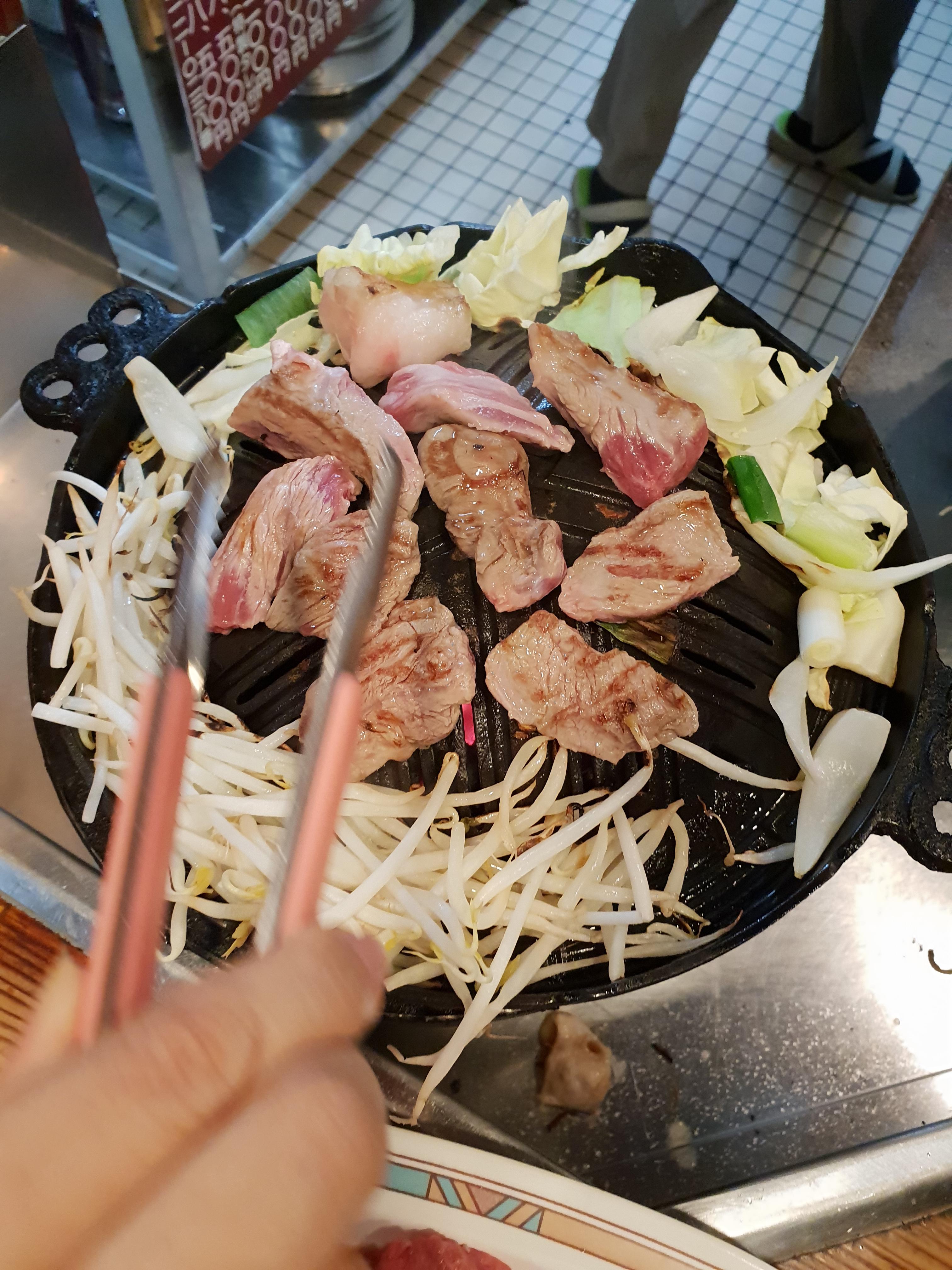 삿포로