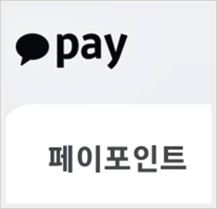 카카오페이 퀴즈타임 정답 놓치지 않는 꿀팁