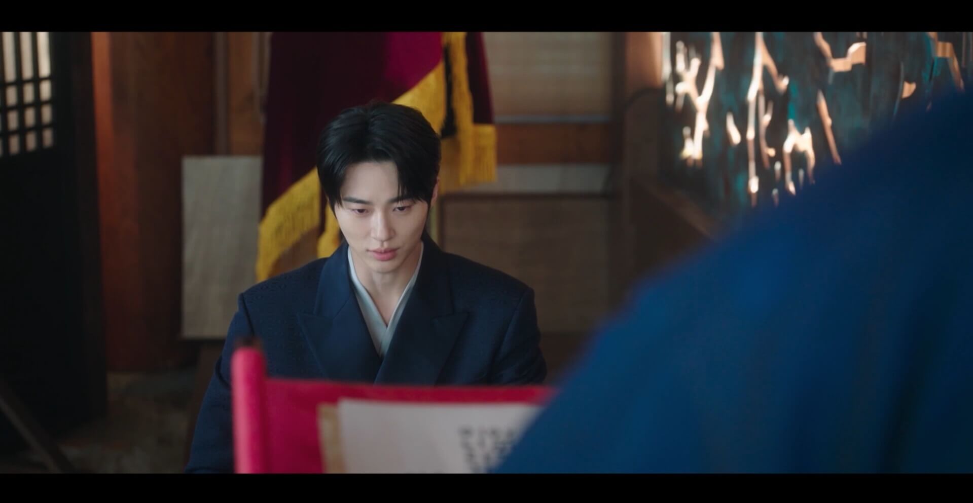 [MBC 21세기 대군부인 10회] 줄거리 리뷰 31