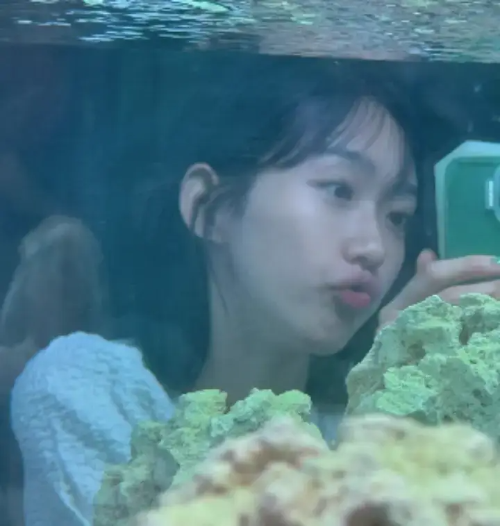 배우-한지현-사진