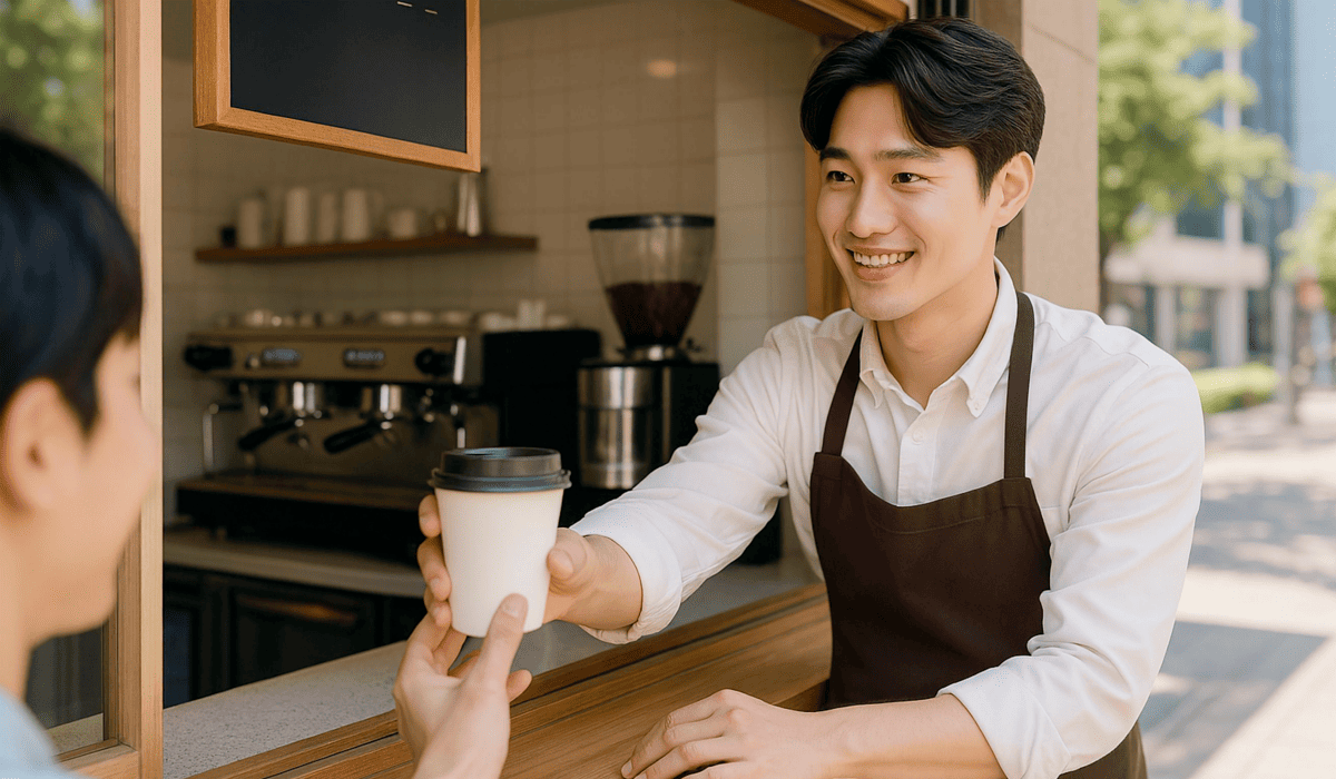 소상공인_정책자금_신청방법_30