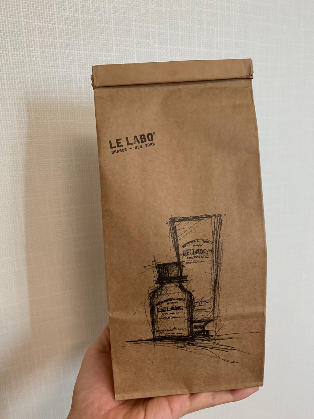 카톡-선물-추천