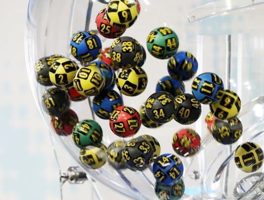 로또 1등 63명 1128회 당첨번호 판매점