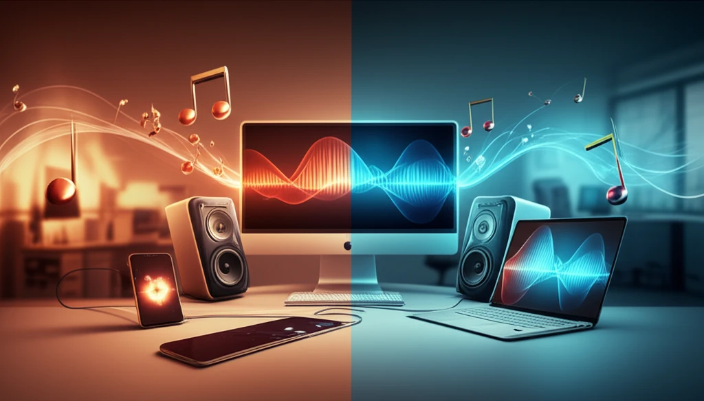 멜론 PC 플레이어 다운로드 및 윈도..