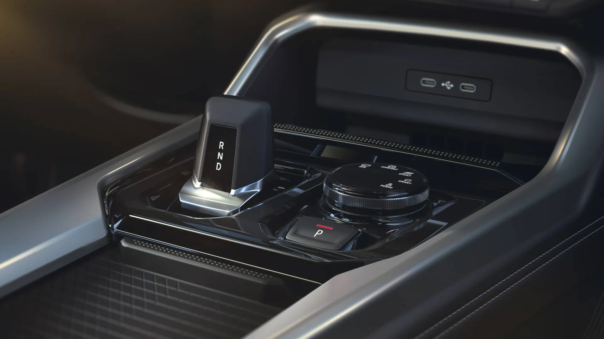 르노 보레알 차량 이미지