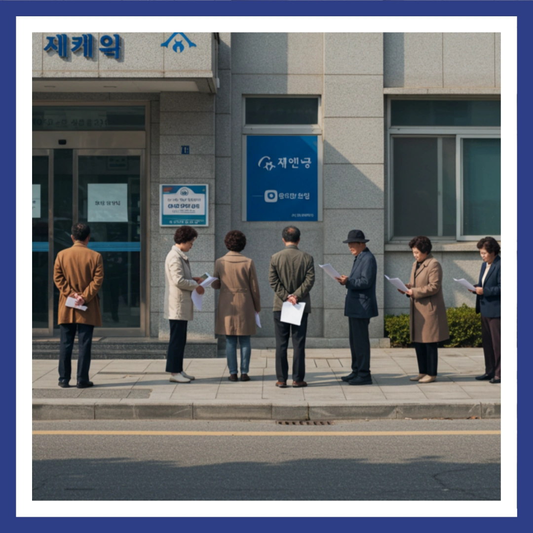 민생회복-지원금-25만원-신청-방법