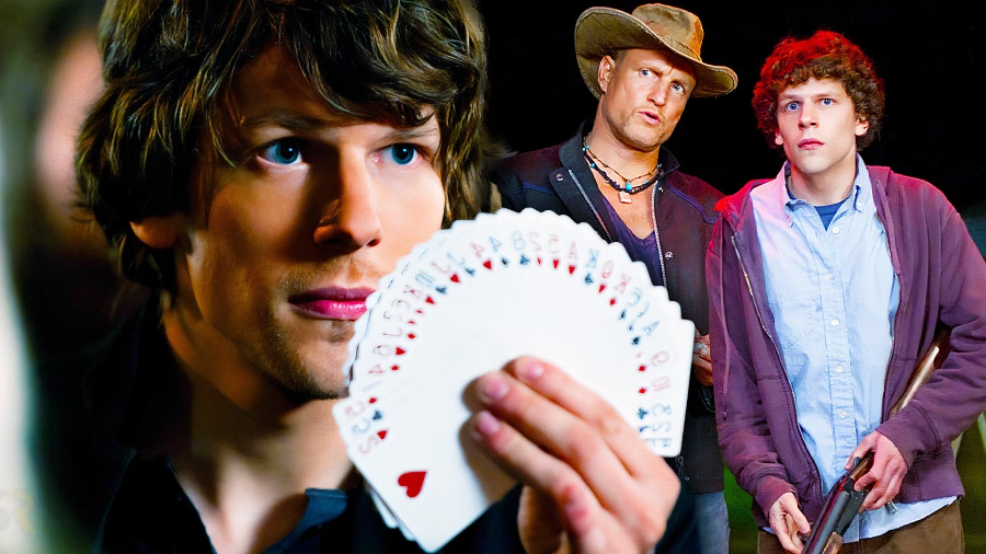 나우 유 씨 미 3