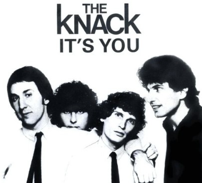 더 낵 밴드 앨범