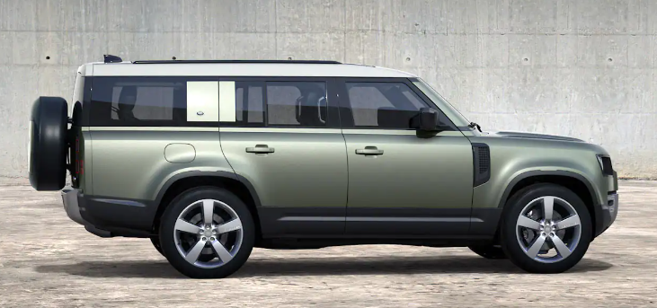 2023-디펜더-130-측면