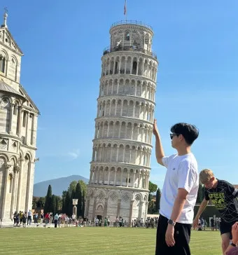 이탈리아 여행 대표 음식 맛집_12