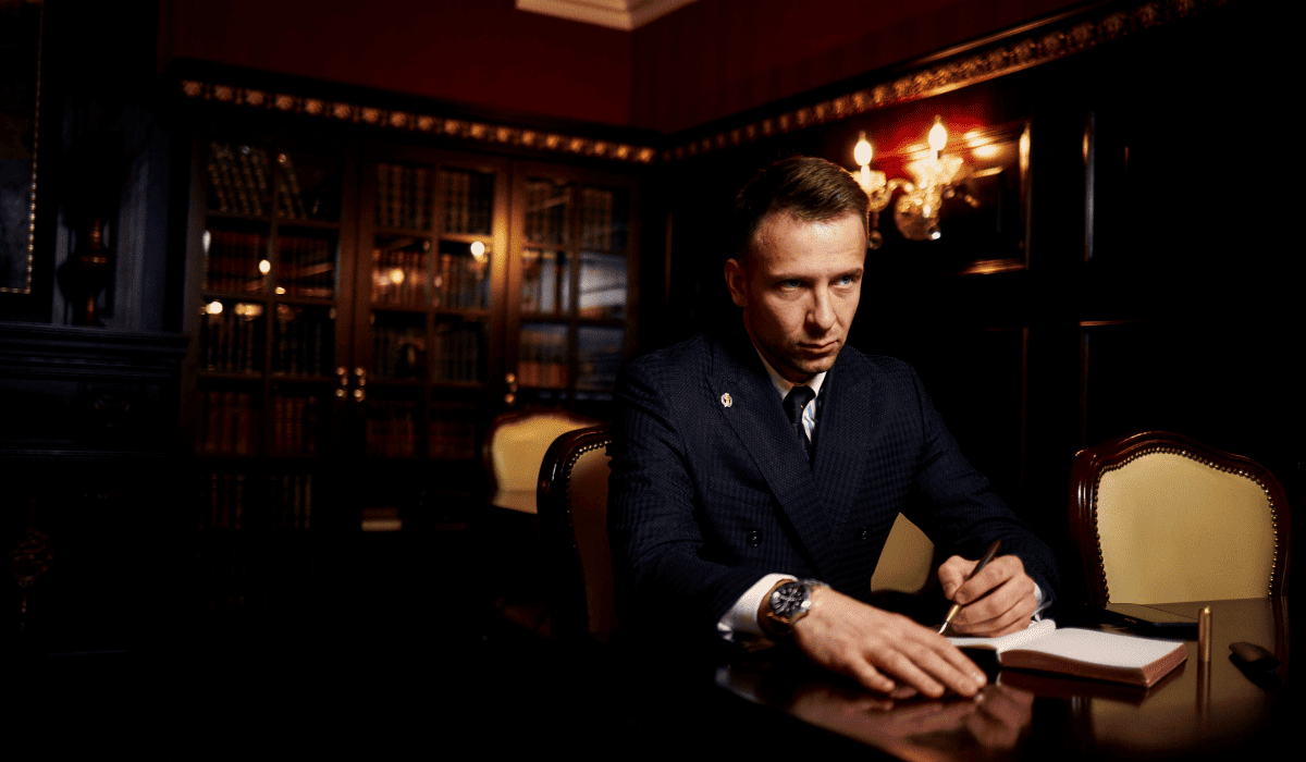 국선_변호사_선임비용_2