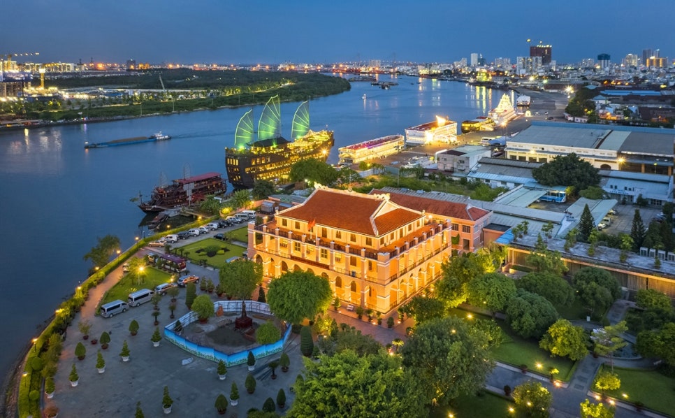 9월 10월 해외여행지 추천 추석 동남아 해외여행지 건기 우기 인기 여행지 추천