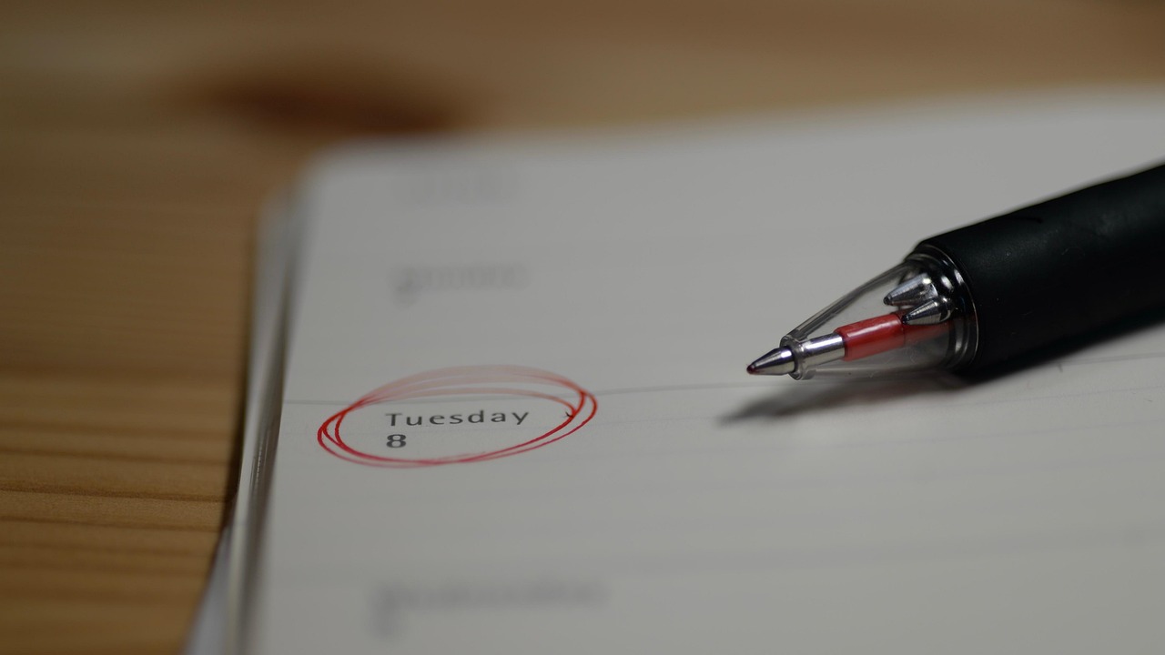 서울시청년월세 신청방법 및 총정리