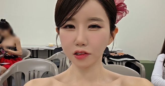 가수 김다나