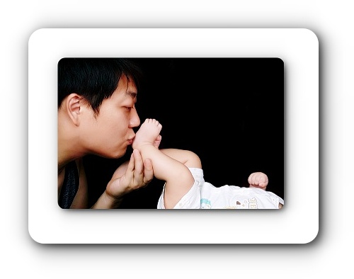 한국전력 배당금 및 배당금 지급일