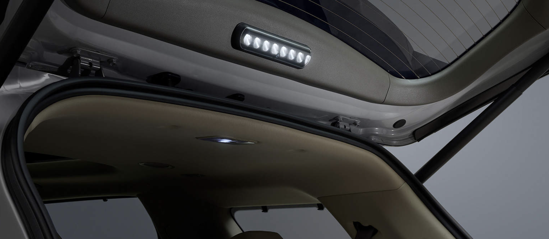 2024 카니발 하이브리드 가격표 9인승 7인승 연비 출시일 대기기간