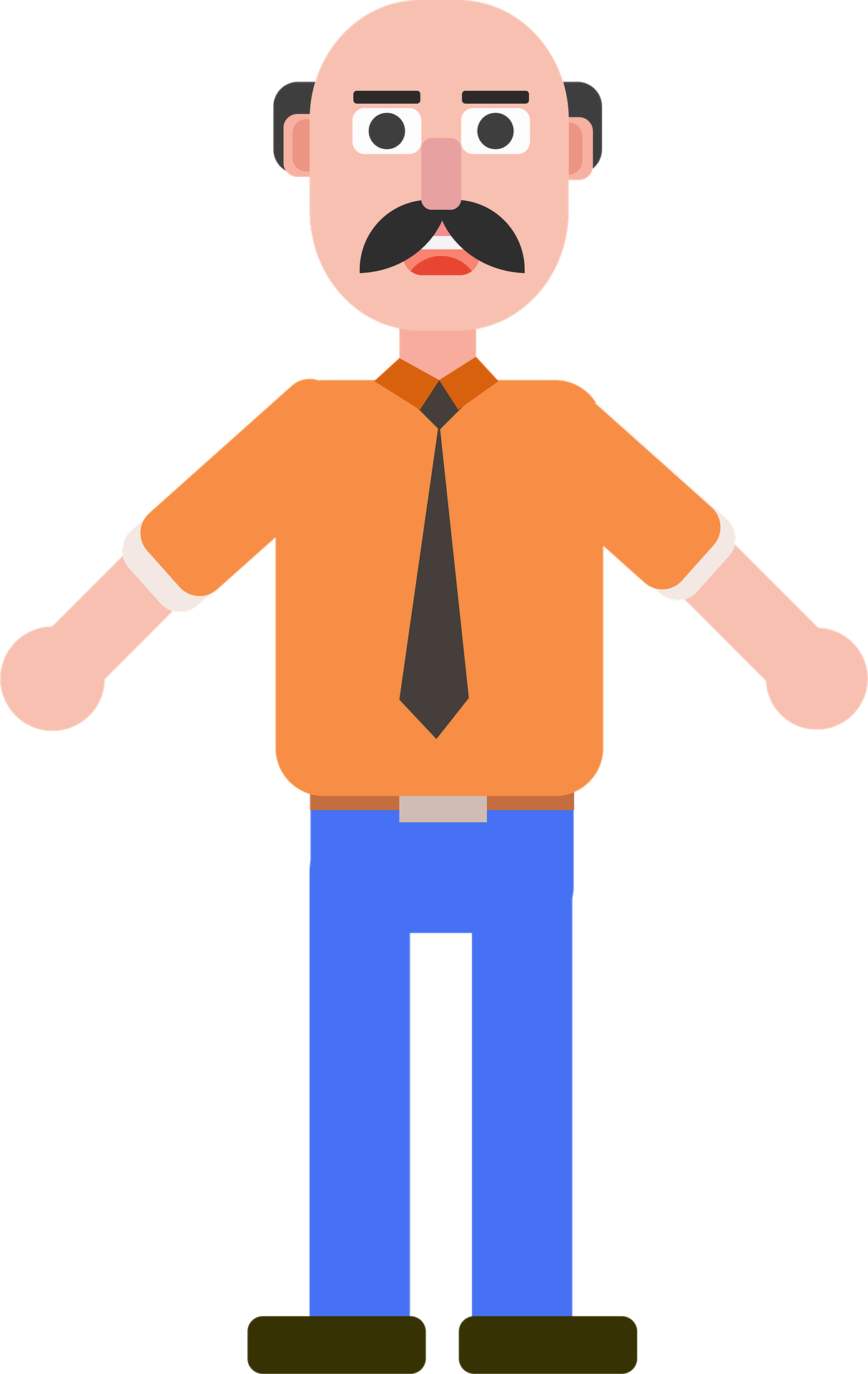 남성 탈모는 진행형&amp;#44; 여성 탈모는 회복 가능하다는 말의 진실