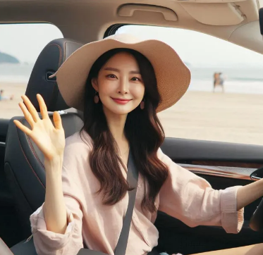 동해시 여행 경비 지원방법&amp;#44;