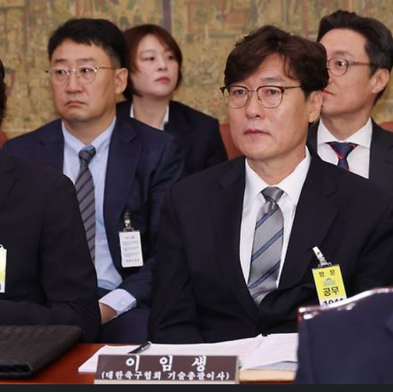 홍명보 빵집&amp;#44; 이임생 빵집 면접&amp;#44; 판교 이스트파크 별점 테러 왜?2