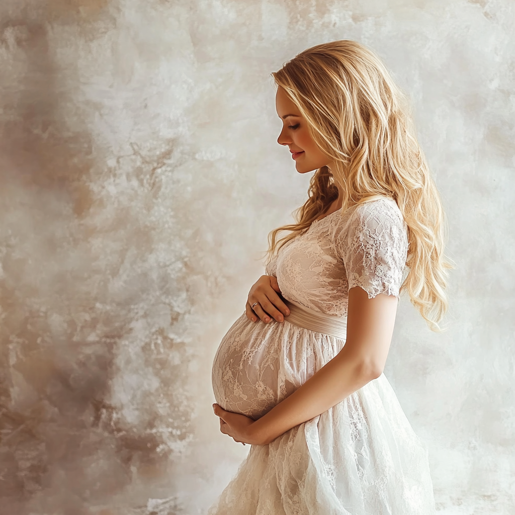 착상혈의 지속 시간