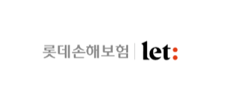 롯데손해보험 4세대 실손보험