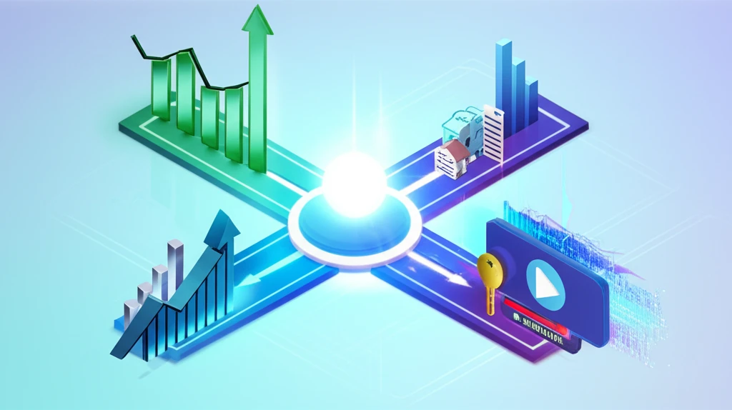 시간 절약하는 매일경제 바로가기 공식..