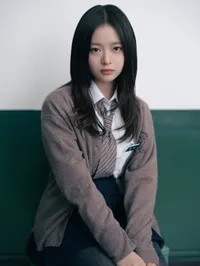 뉴진스 하니